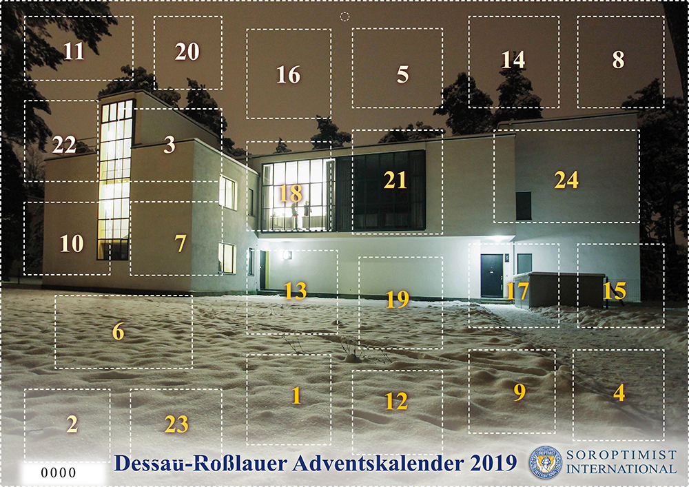 SI_advent_titel_2019_190914_XL__fenster SI_advent_titel_2019_190914_XL__fenster