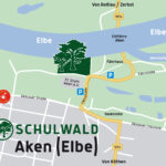 SI-schulwald-aken-anfahrt_210312---quadrat