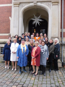 Gruppenbild_6---Ludewig-Cornelia