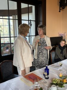 IMG_1493---Heppner-Christel