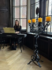 IMG_1495---Heppner-Christel