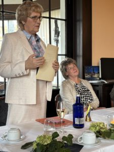 IMG_1498---Heppner-Christel