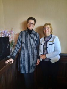 Portrait_1---Ludewig-Cornelia