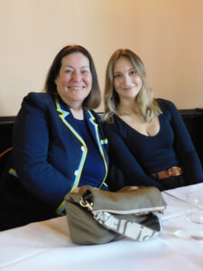 Portrait_3---Ludewig-Cornelia