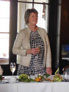 Portrait_6---Ludewig-Cornelia