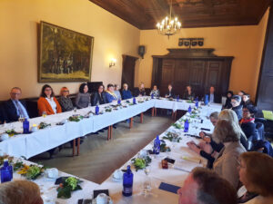 Saal_1---Ludewig-Cornelia