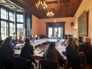 Saal_2---Ludewig-Cornelia