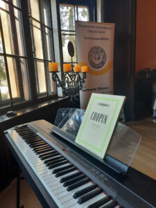 Saal_3---Ludewig-Cornelia