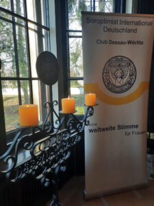 Saal_4---Ludewig-Cornelia