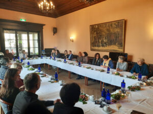 Saal_5---Ludewig-Cornelia