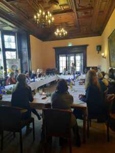 Saal_7---Ludewig-Cornelia