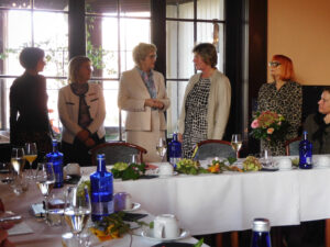 Saal_8---Ludewig-Cornelia