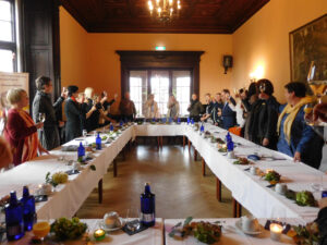 Saal_9---Ludewig-Cornelia